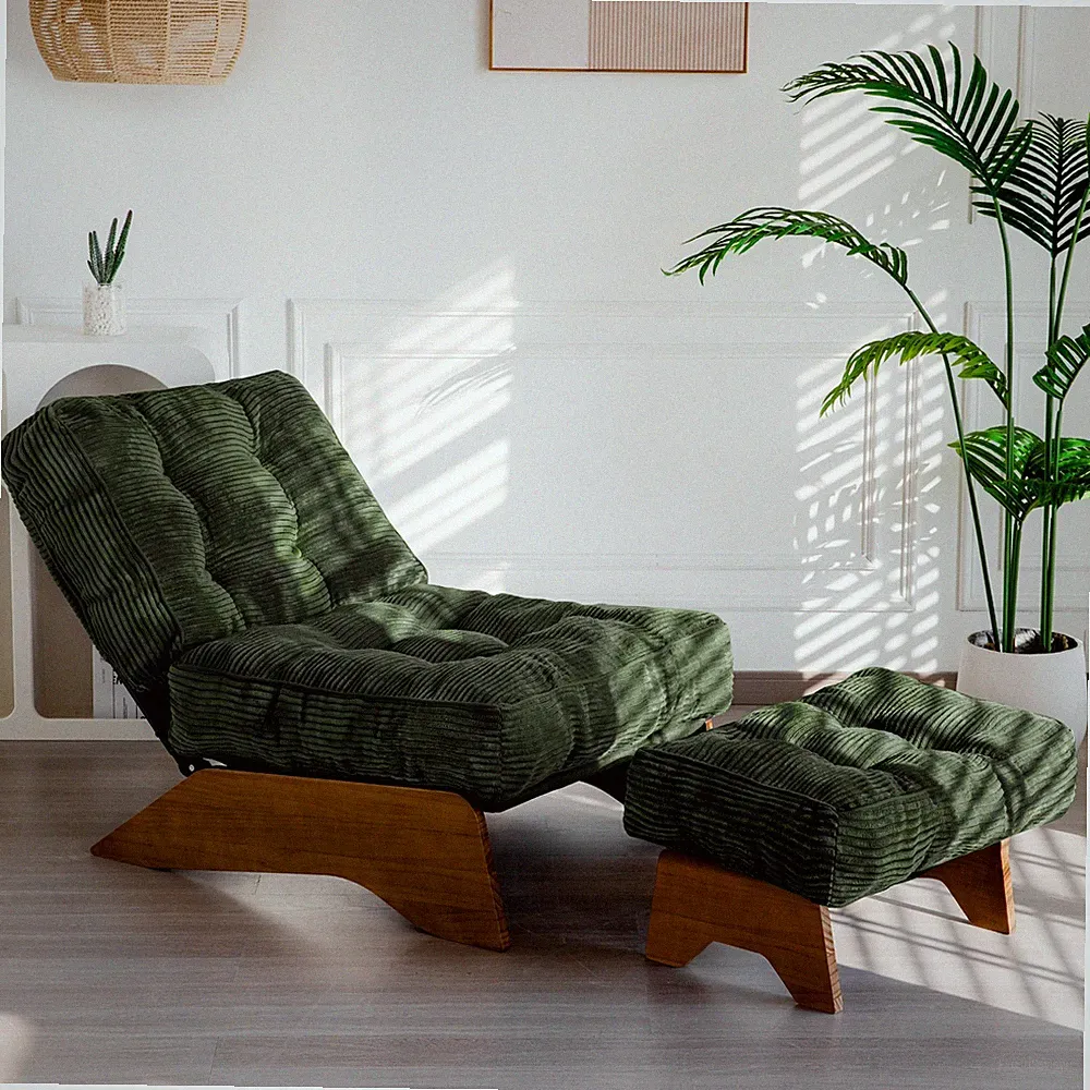 Recliners for Kids Room