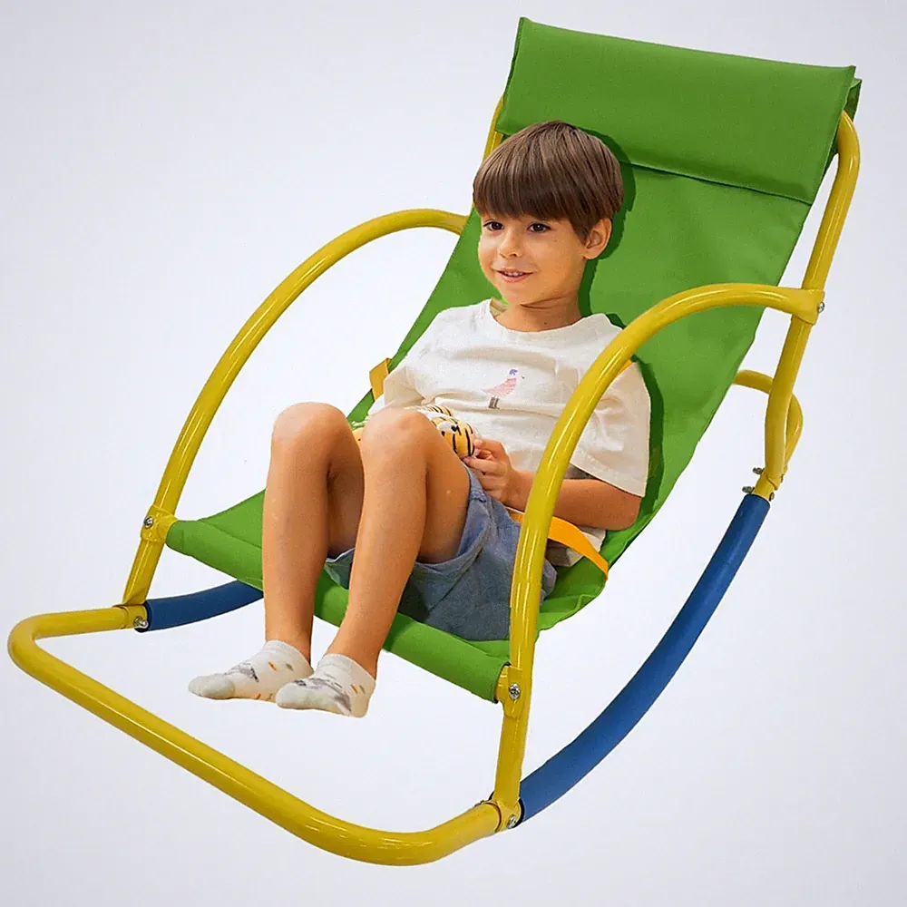 For Kids Room Oversized