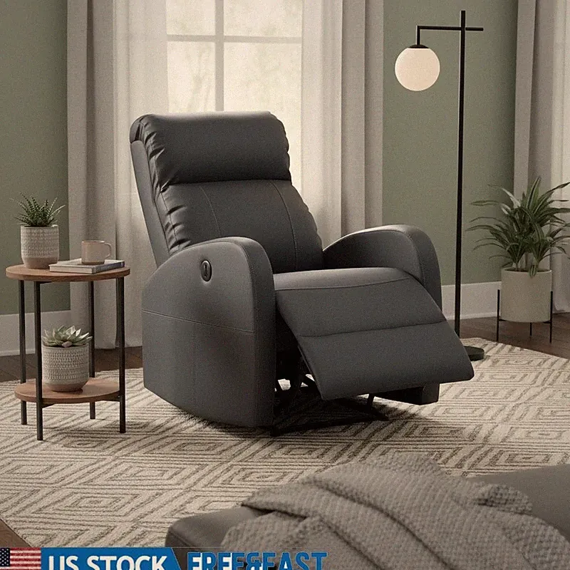 For Kids Room Electric