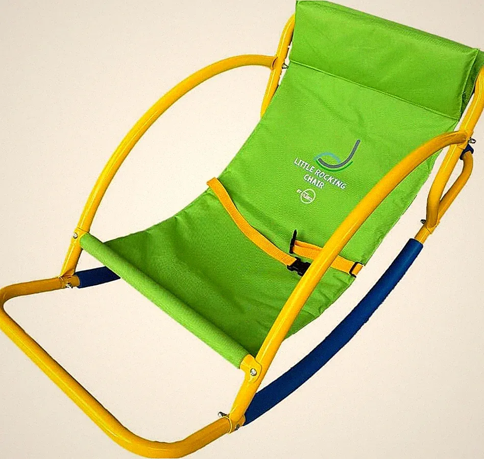 For Kids Room Rocking Chair