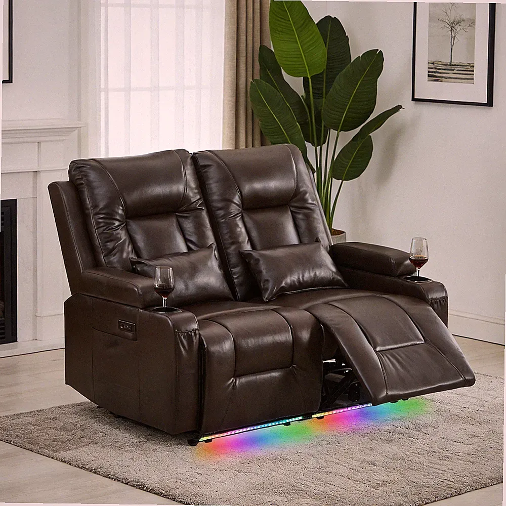 For Kids Room Wall Hugger